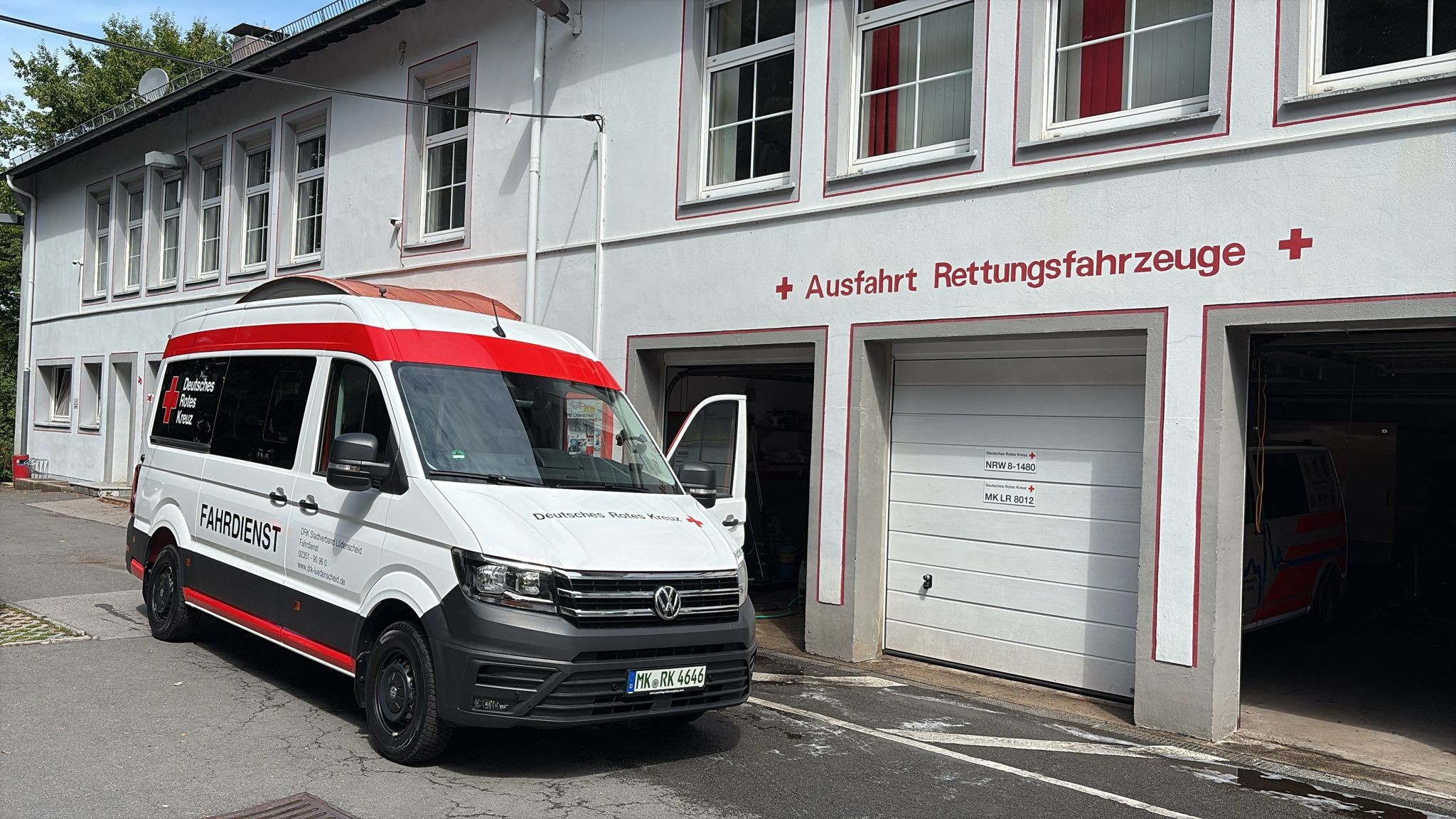 Neues Fahrdienstauto.jpg