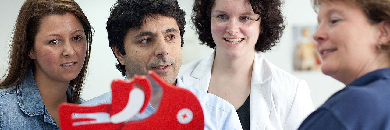 Kurse Erste Hilfe Kurse Erste Hilfe